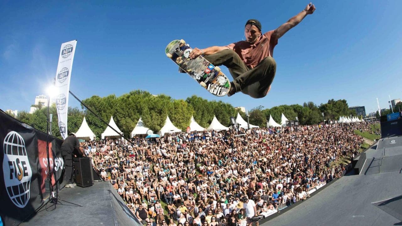 Festivals & événements à Montpellier en couple