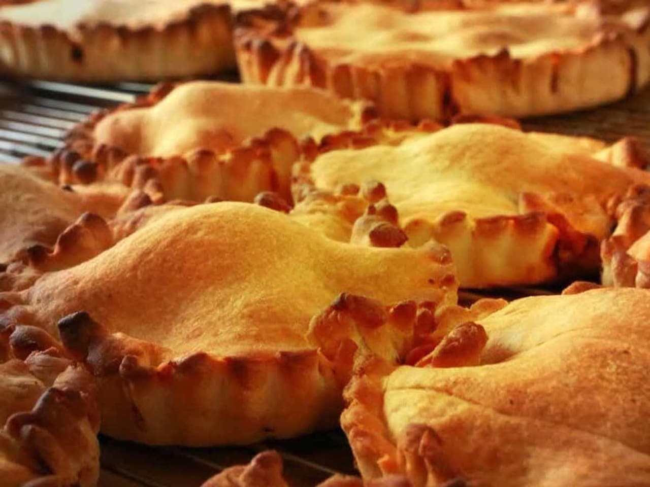 Escapade culinaire à Montpellier : vins & spécialités