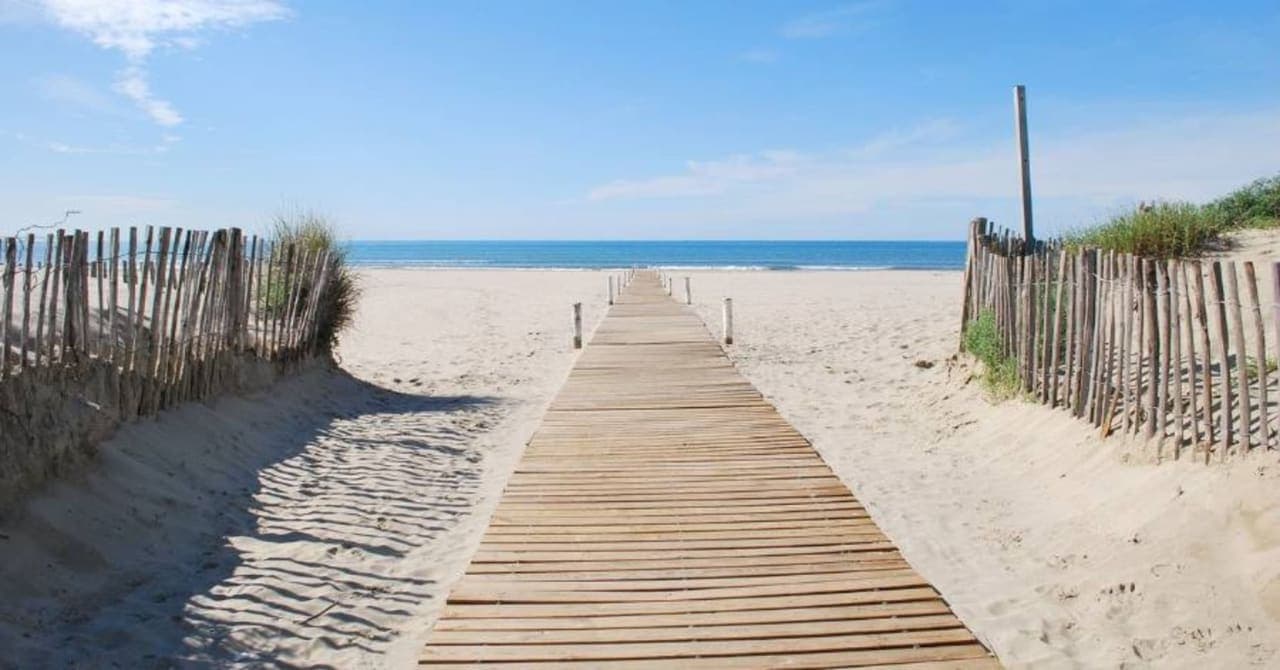 Quand visiter Montpellier en amoureux : les saisons