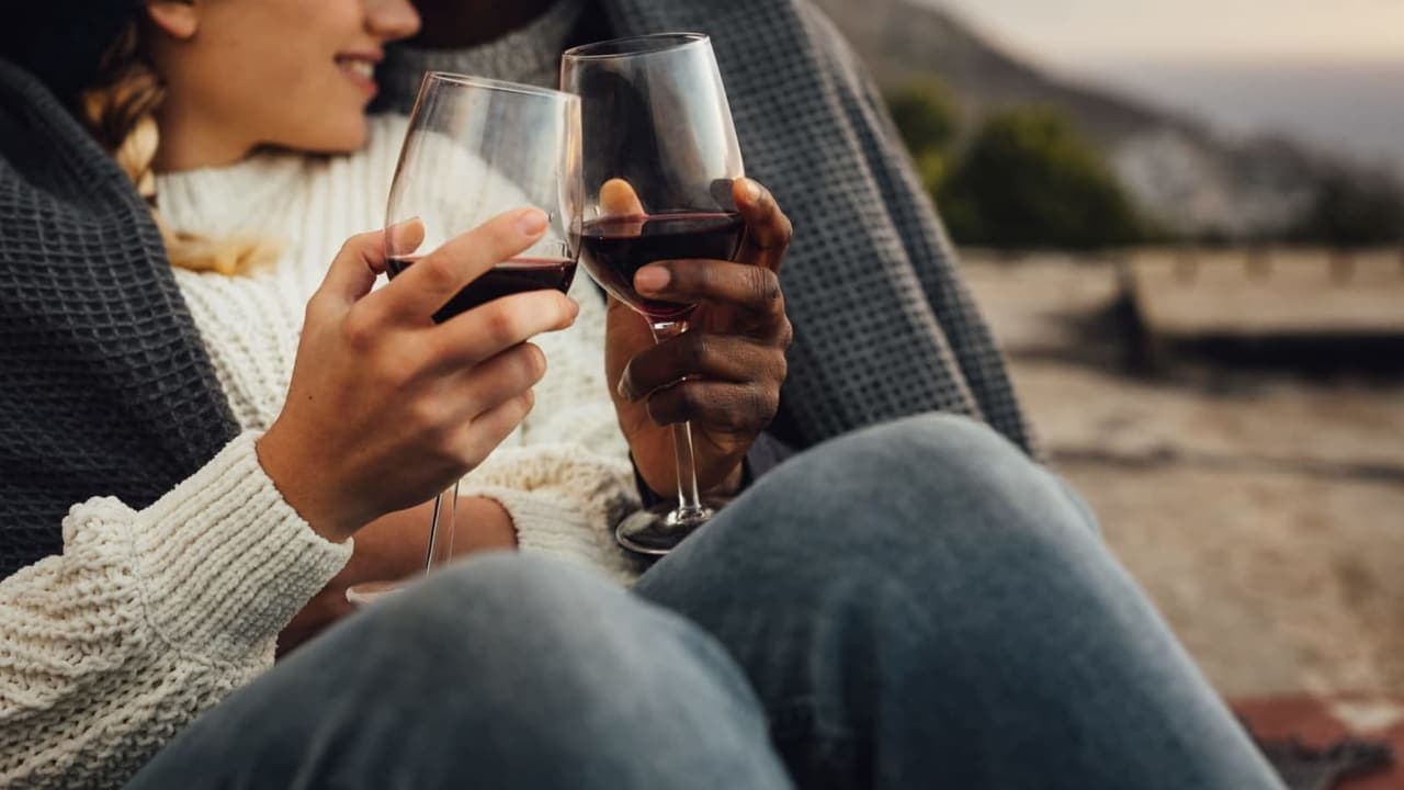 Week-end romantique à Montpellier en dernière minute
