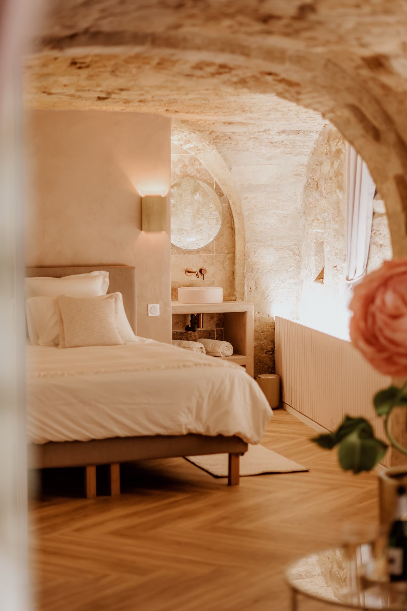 Sète en amoureux : une journée depuis Montpellier